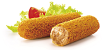 kroket