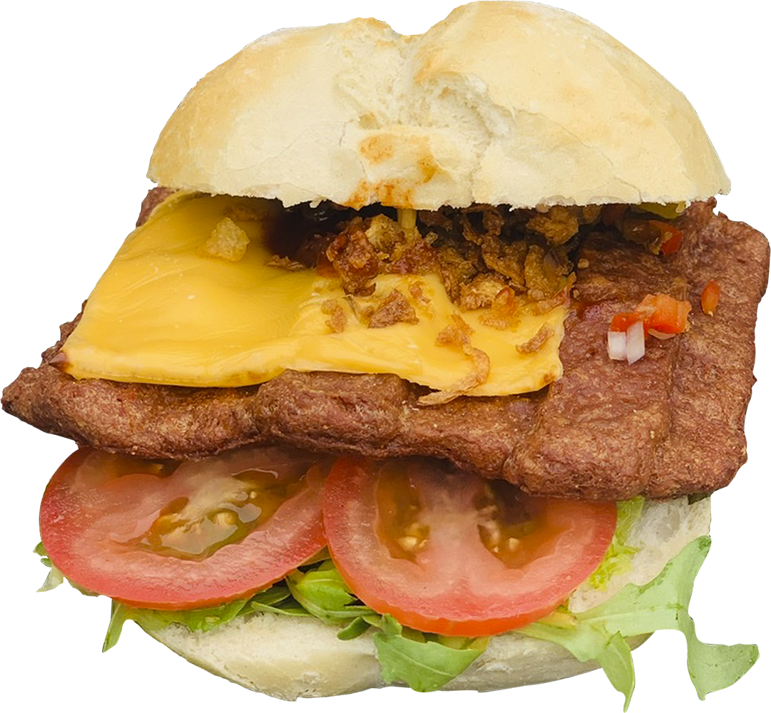 sombreroburger